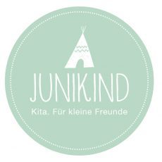 Junikind